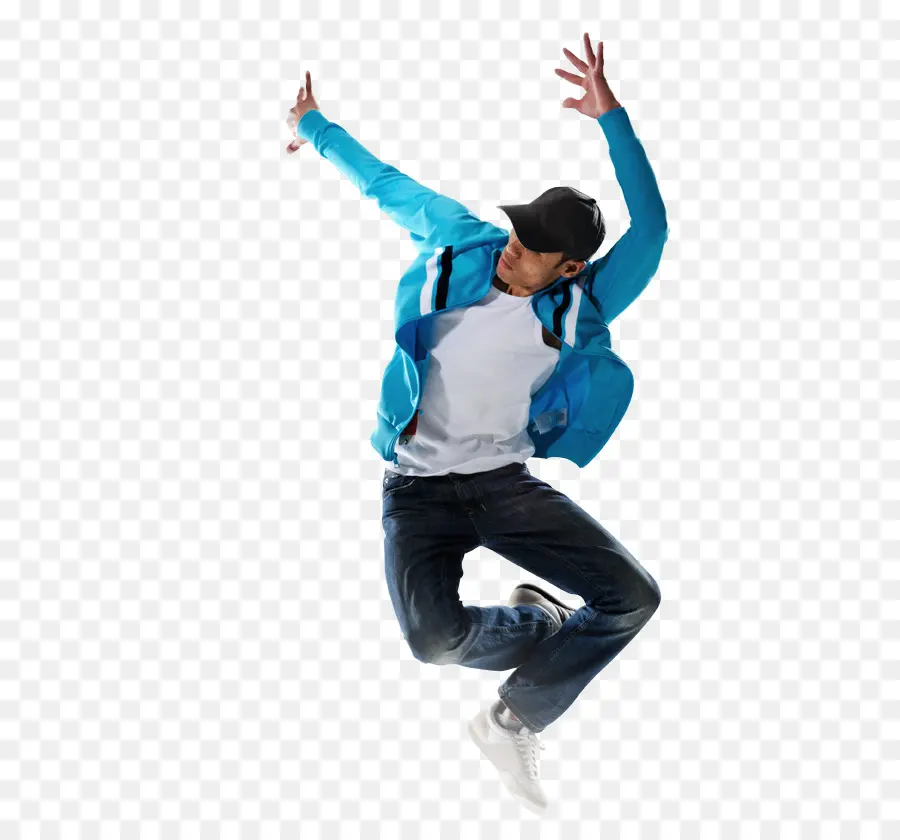 Bailar，Breakdance PNG