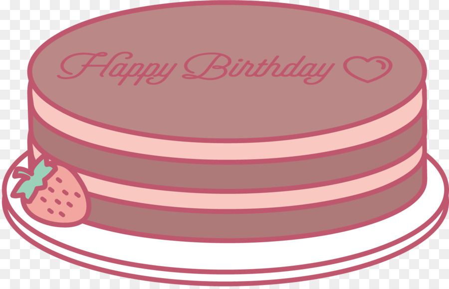 Pastel De Cumpleaños，Pastel PNG