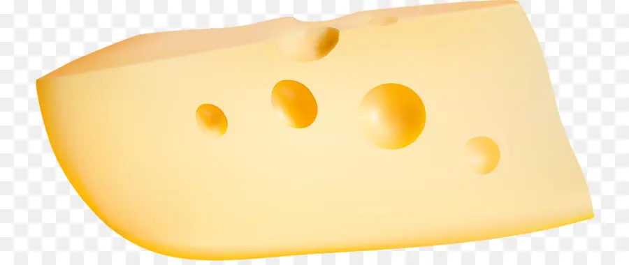 Gruyxe8re Queso，Montasio PNG