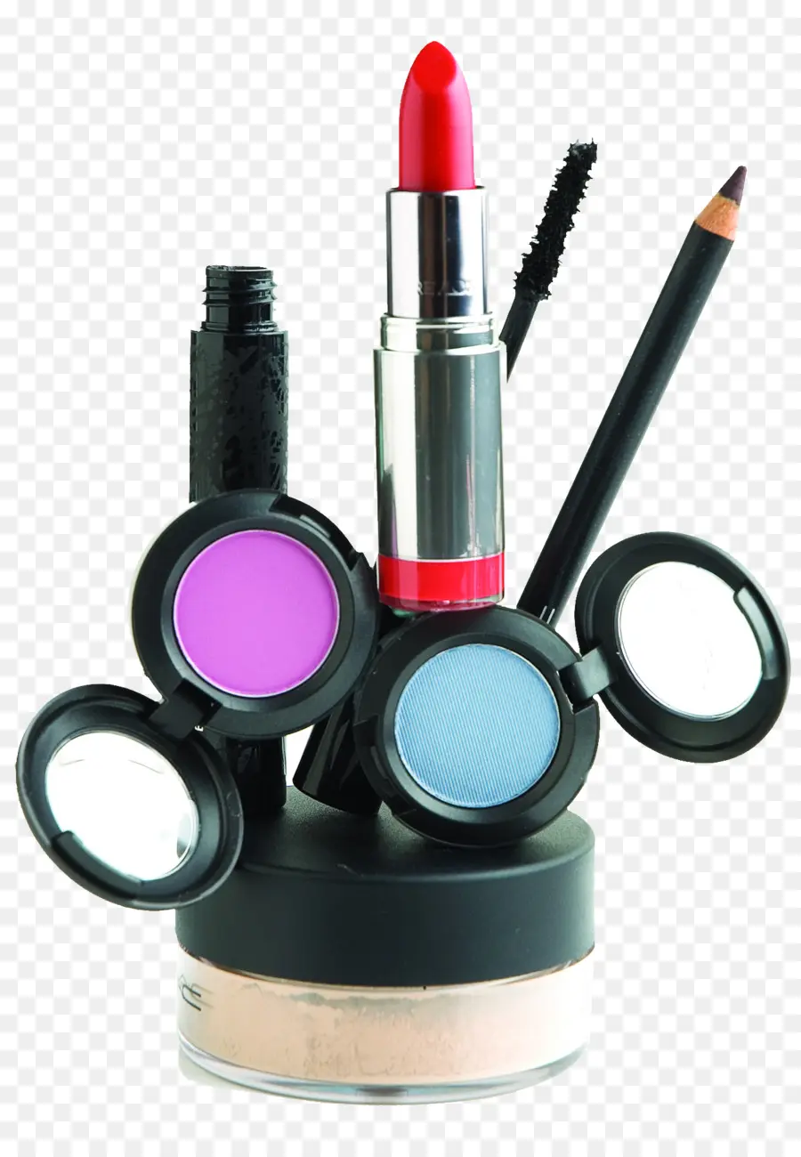 Maquillaje，Cosméticos PNG