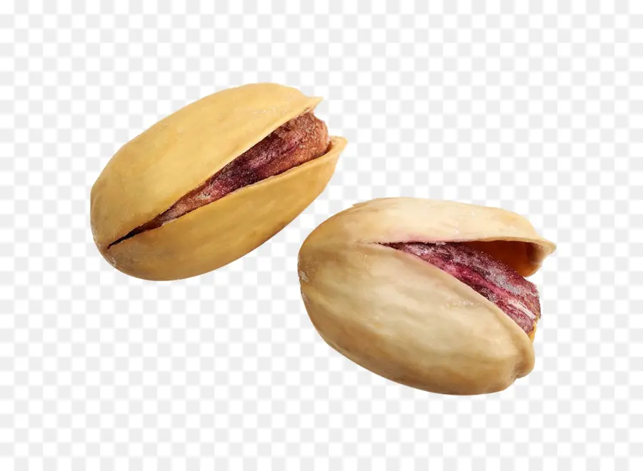 Pistachos，Bocadillo PNG