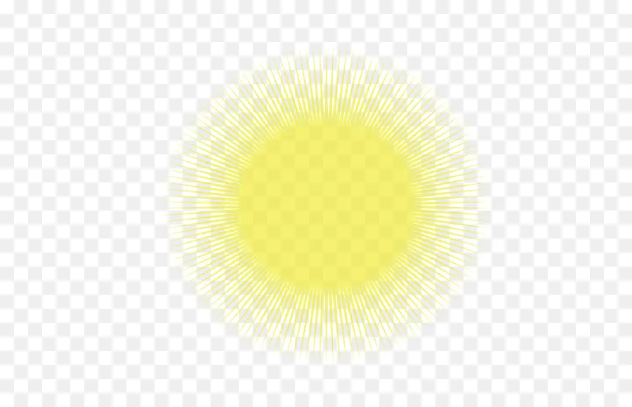 La Luz，Amarillo PNG