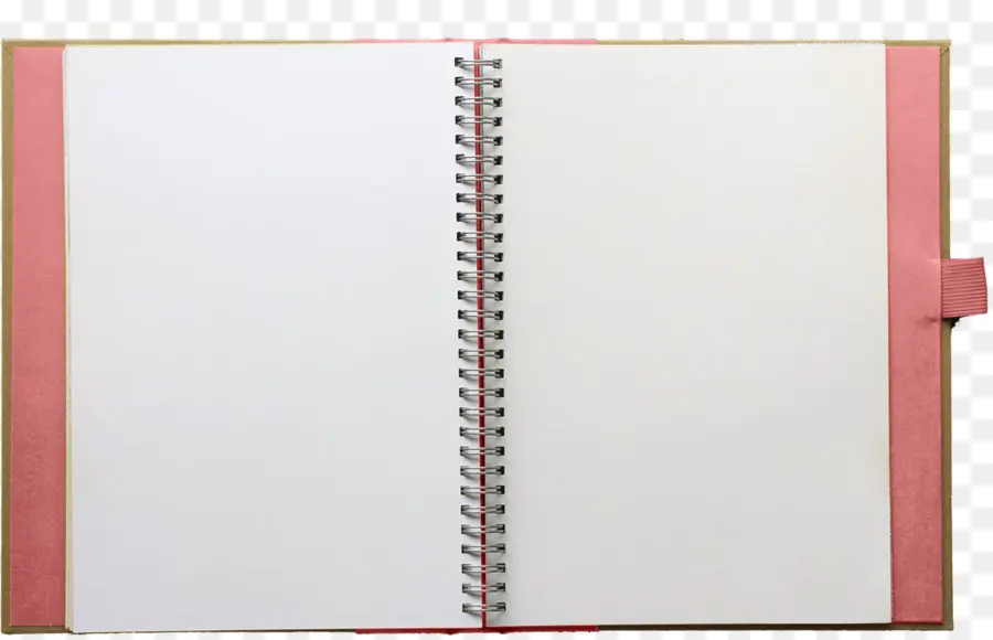 Portátil，Notebook PNG