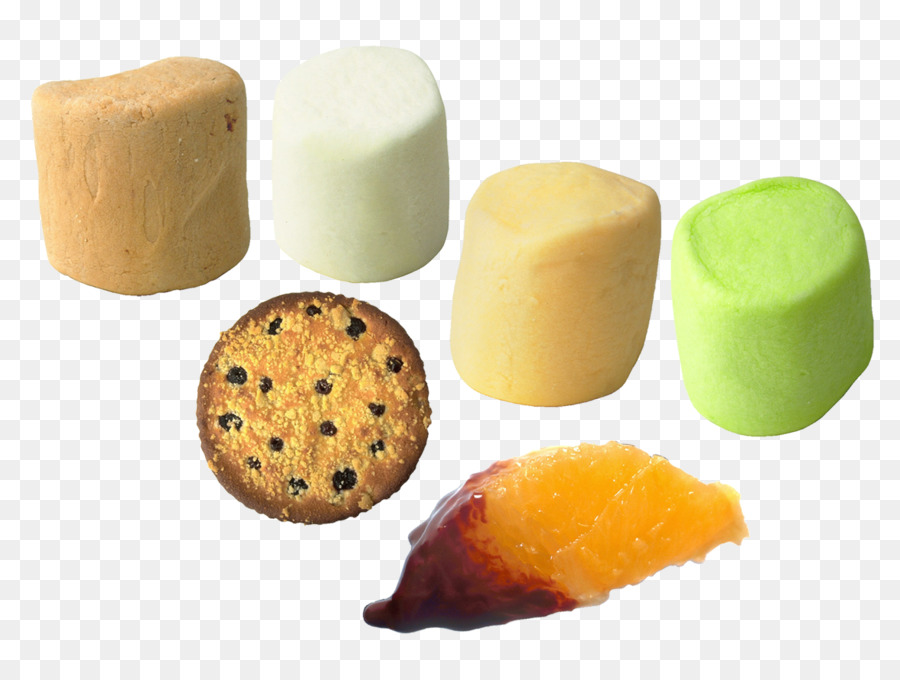 Helado，De Postre PNG