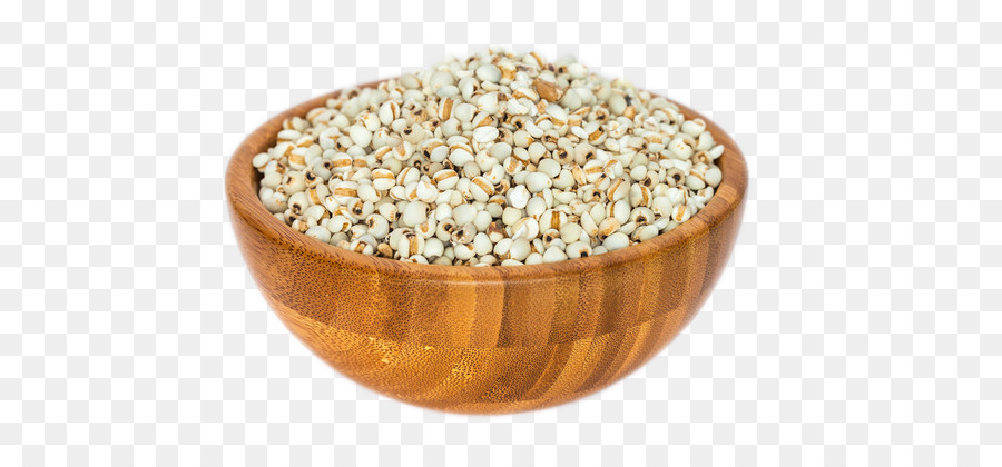 Adlay，Cereales PNG