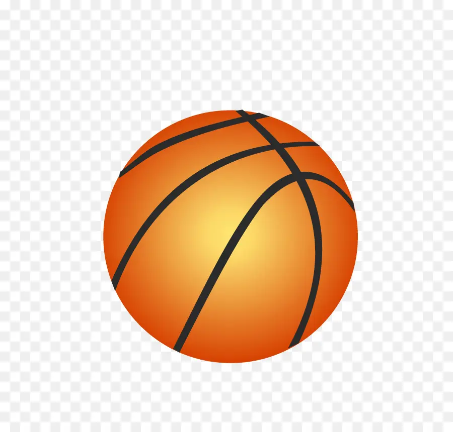 Baloncesto，Bola PNG