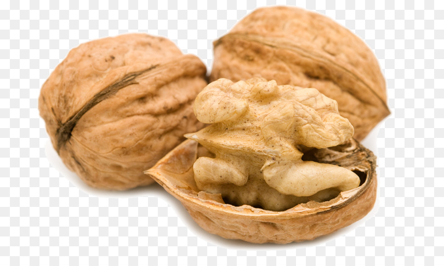 Nueces，Tuerca PNG