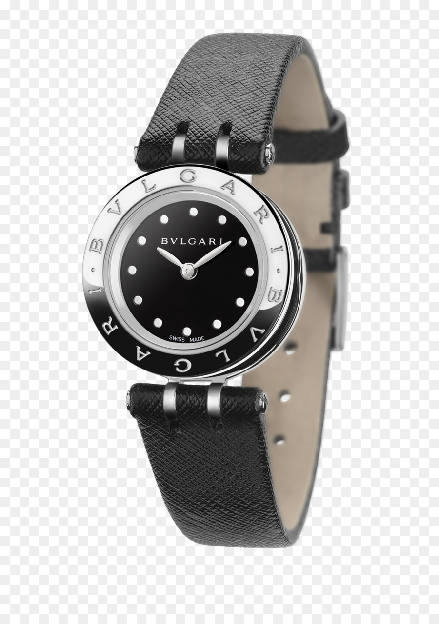 Bulgari，Reloj PNG