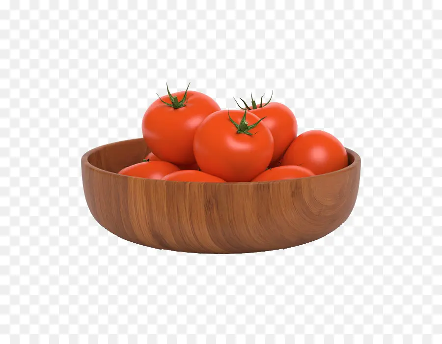 Tomates，Bol PNG