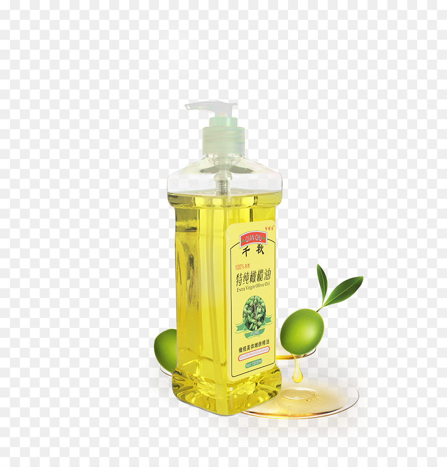 Aceite De Oliva，Aceite PNG