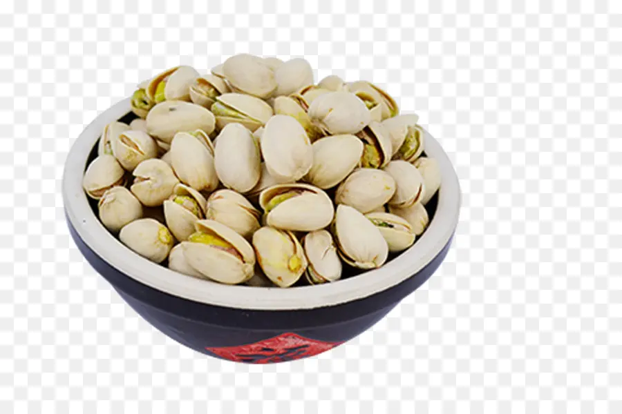 Pistacho，Tuerca PNG