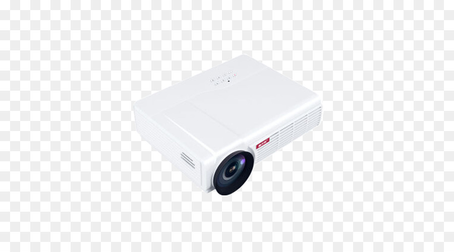 Proyector，Dispositivo PNG