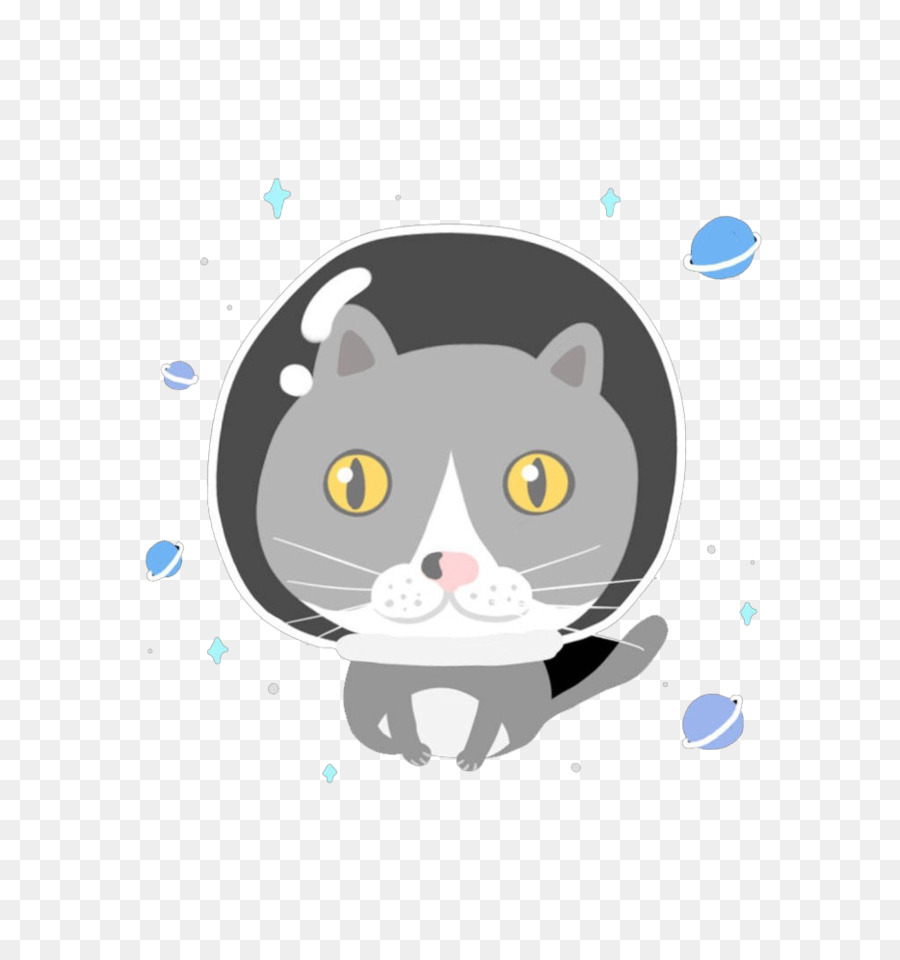 Gato，La Historieta PNG