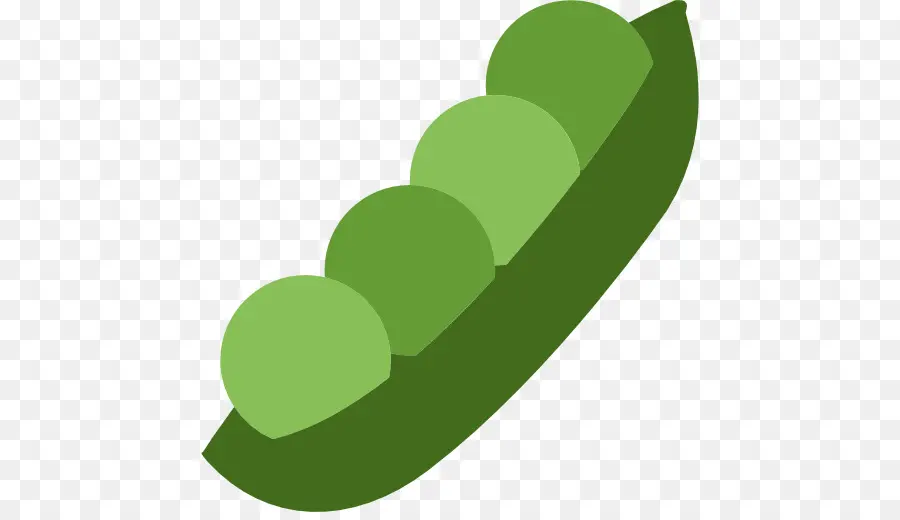 Pea，Legumbre PNG