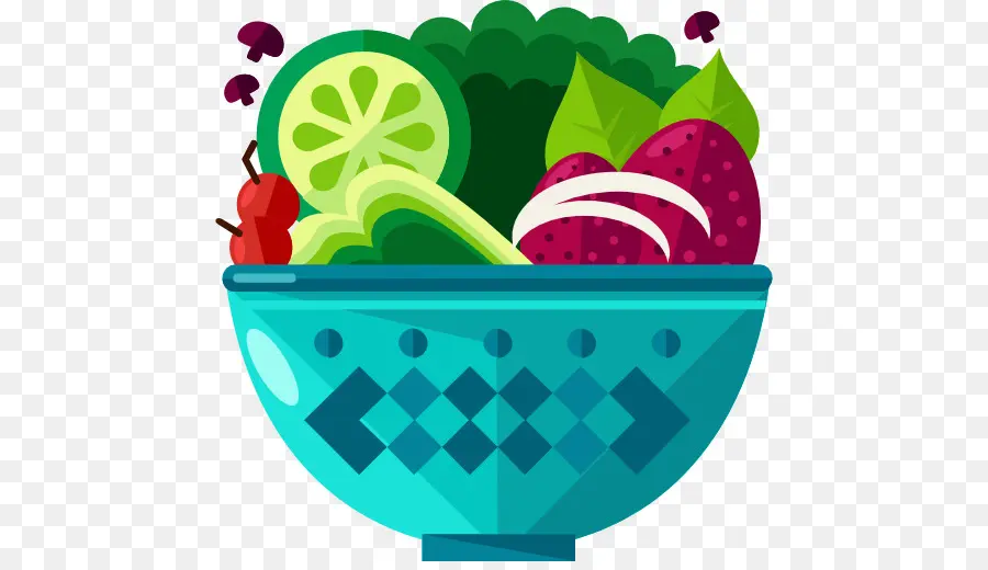 Ensalada De Frutas，Ensalada PNG