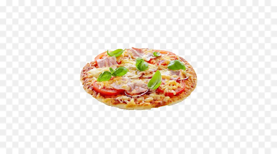 Pizza，Salchicha PNG