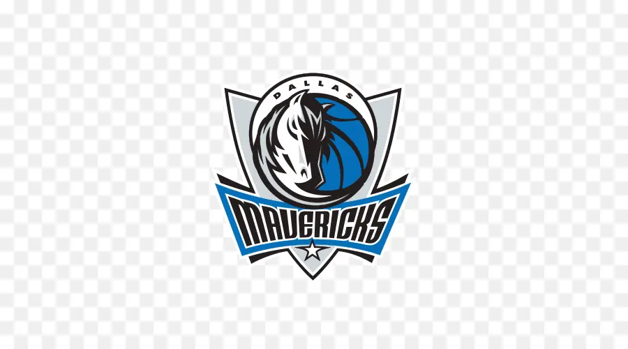 Los Mavericks De Dallas，Dallas PNG