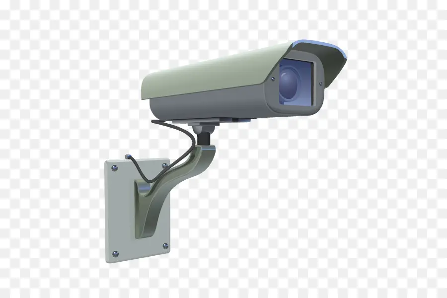 Camara De Seguridad，Vigilancia PNG