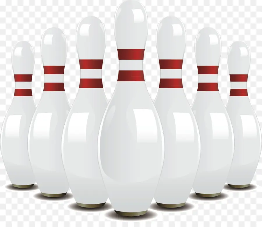 Bolos，Juego PNG