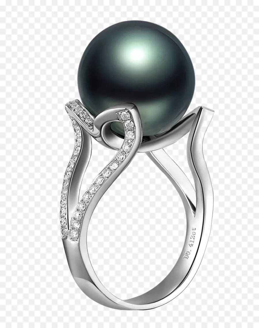 Anillo，Joya PNG