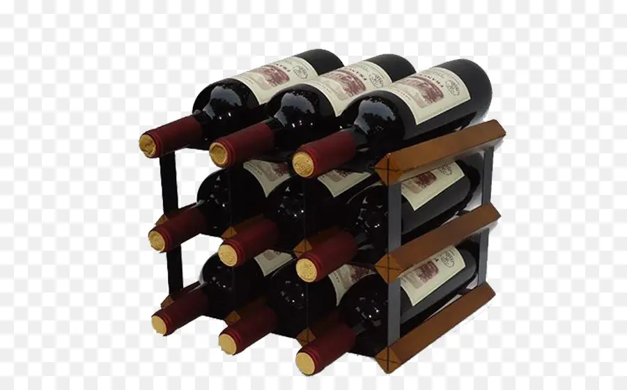 Vino Tinto，Vino PNG