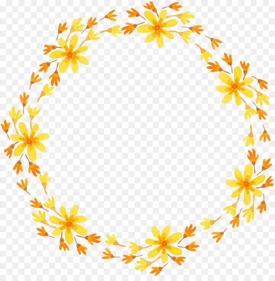 Garland，Corona PNG