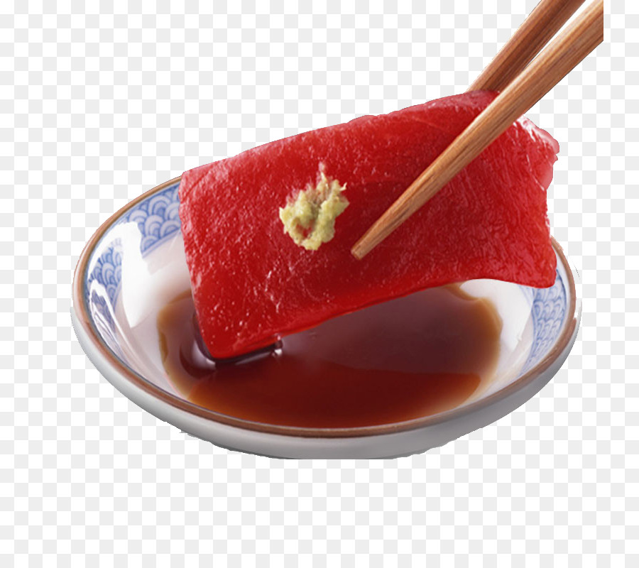 Sushi，Sashimi PNG