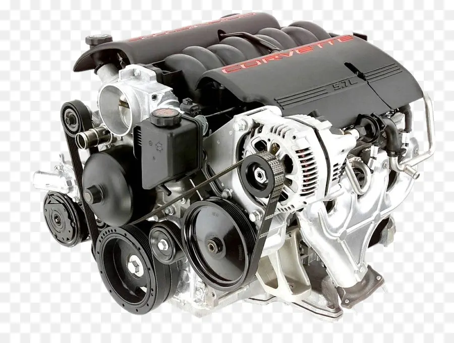 Motor，Auto PNG