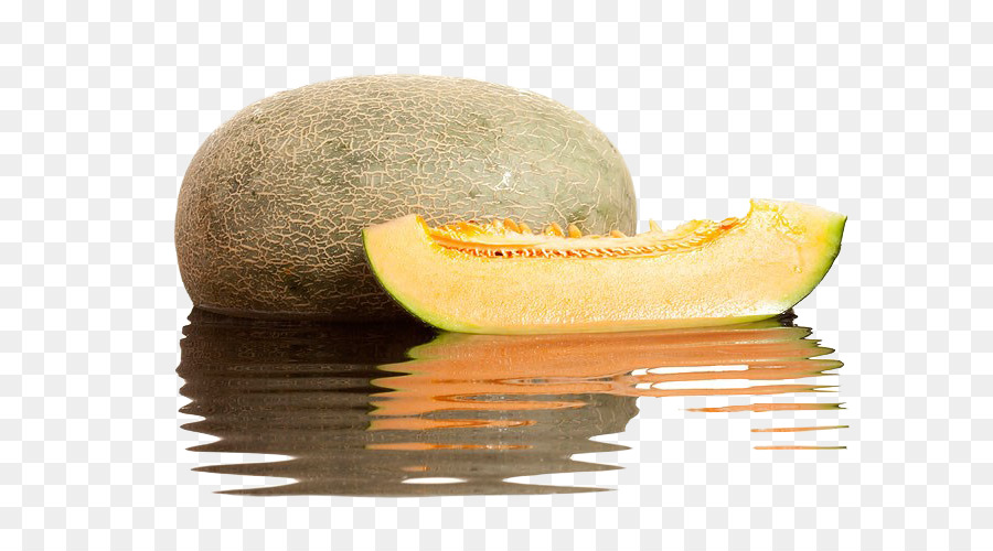 Melón Hami，Canarias Melón PNG