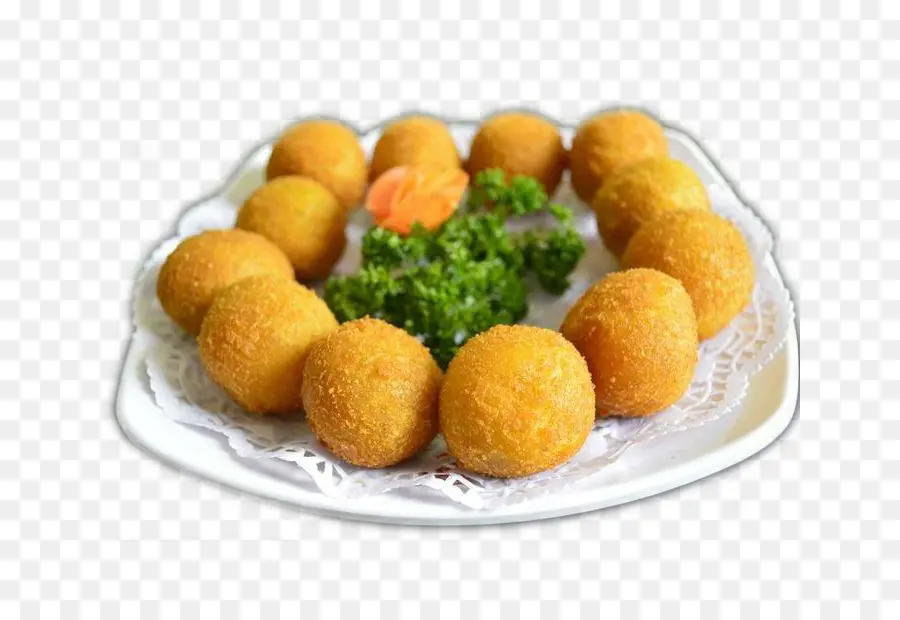 Korokke，Croqueta PNG