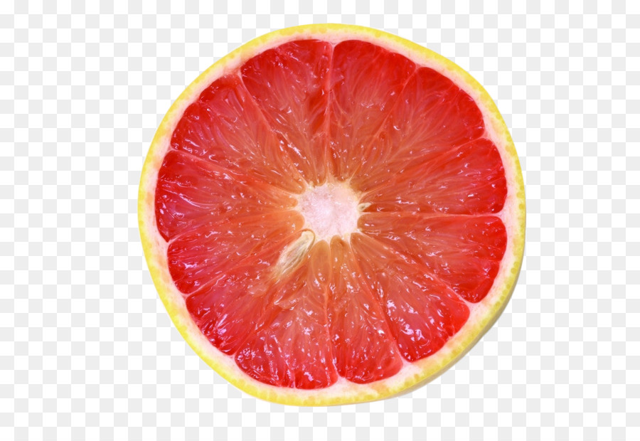 Pomelo，Agrios PNG