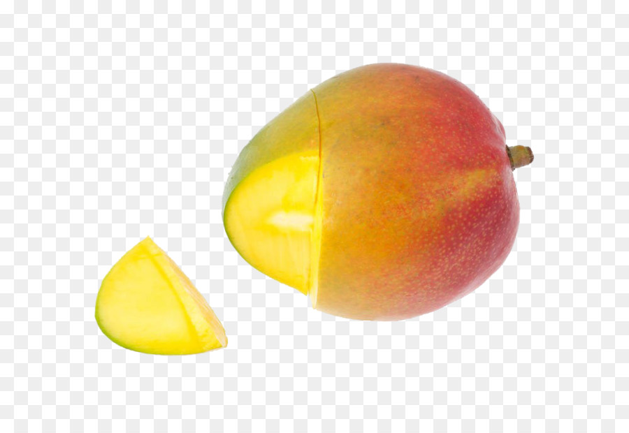 Mango，Todavía Vida La Fotografía PNG