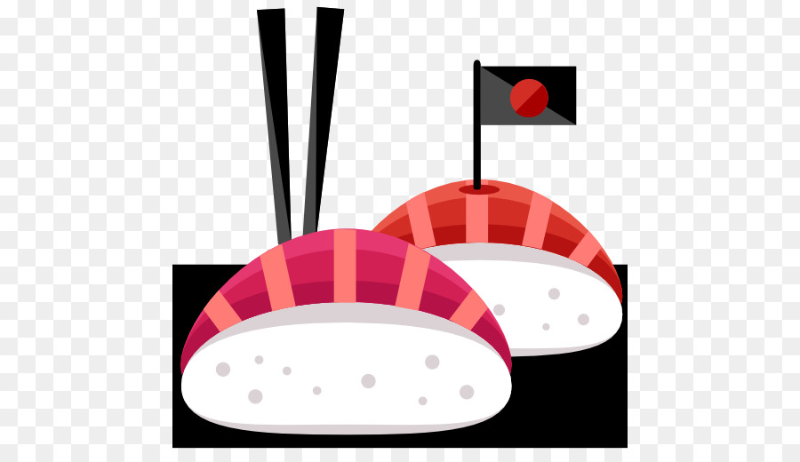 Sushi，Cocina Japonesa PNG