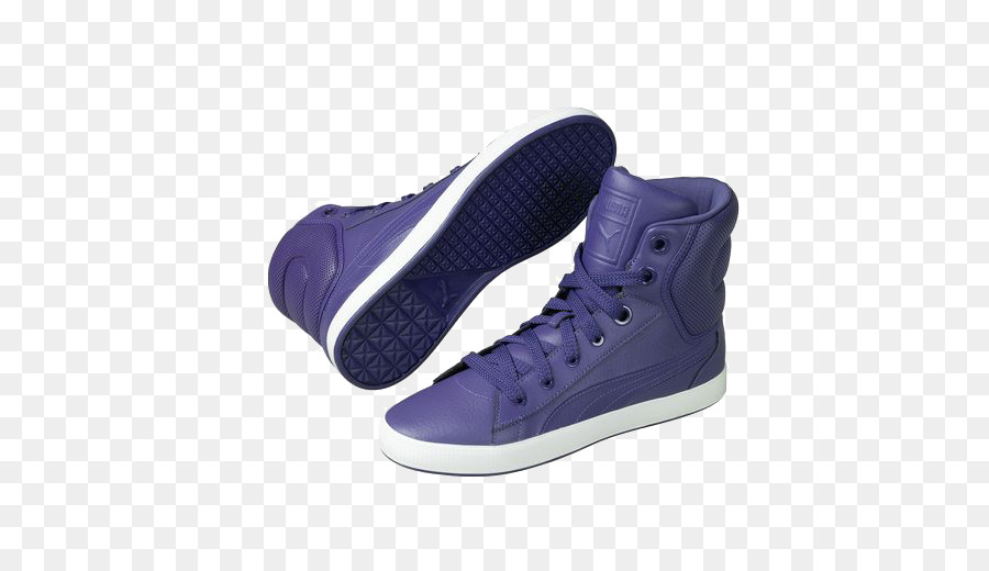 Puma，Zapato PNG