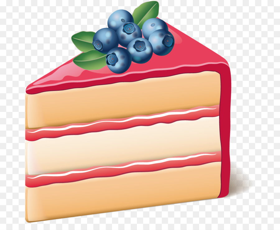 Layer Cake，Pastel PNG