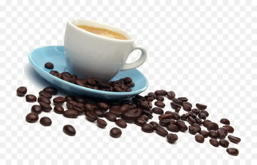 Café，Espresso PNG