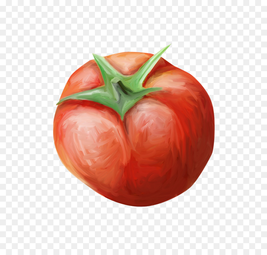 Tomate，Verdura PNG