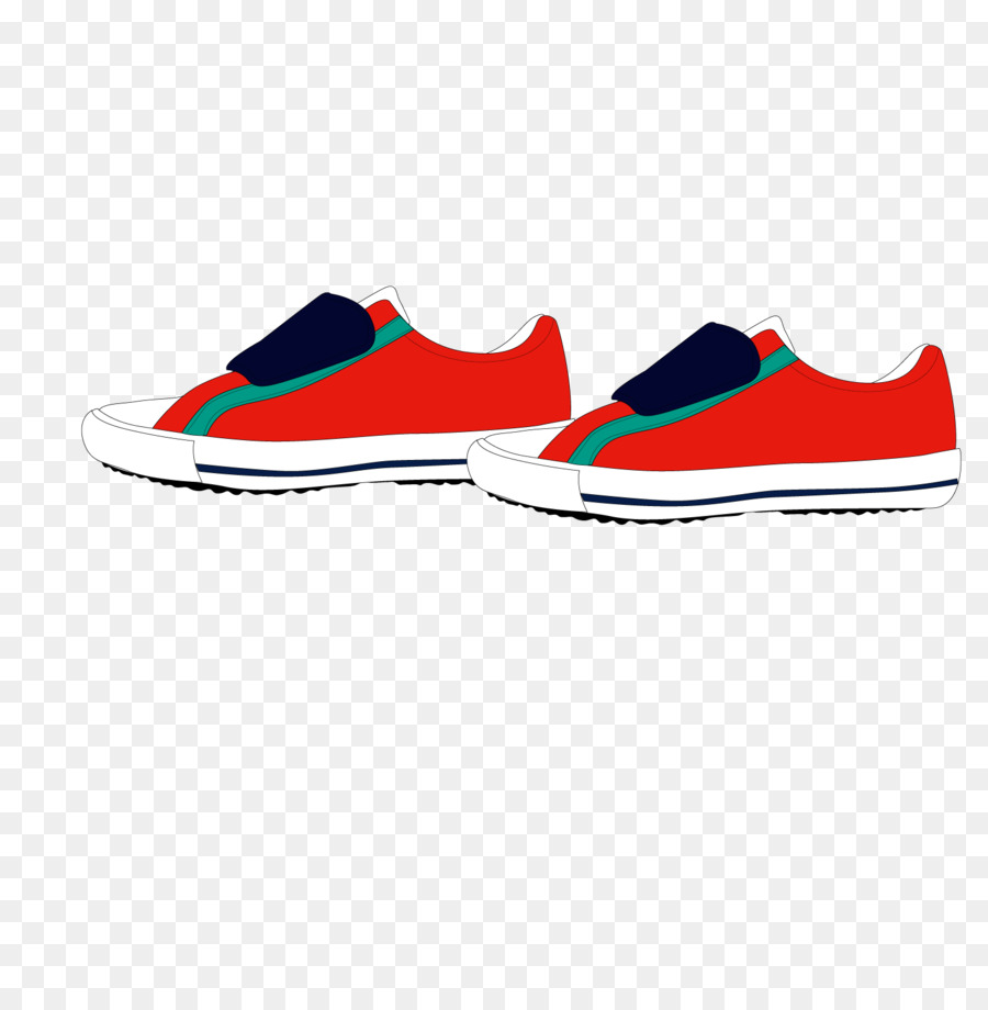 Zapato，Chico PNG