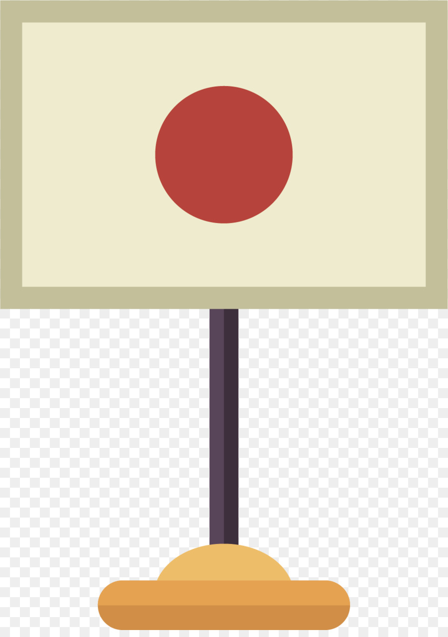 Japón，Dibujo PNG