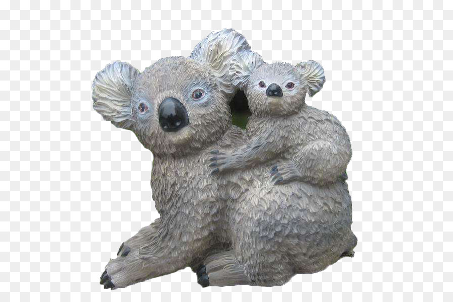 Koala，Descargar PNG