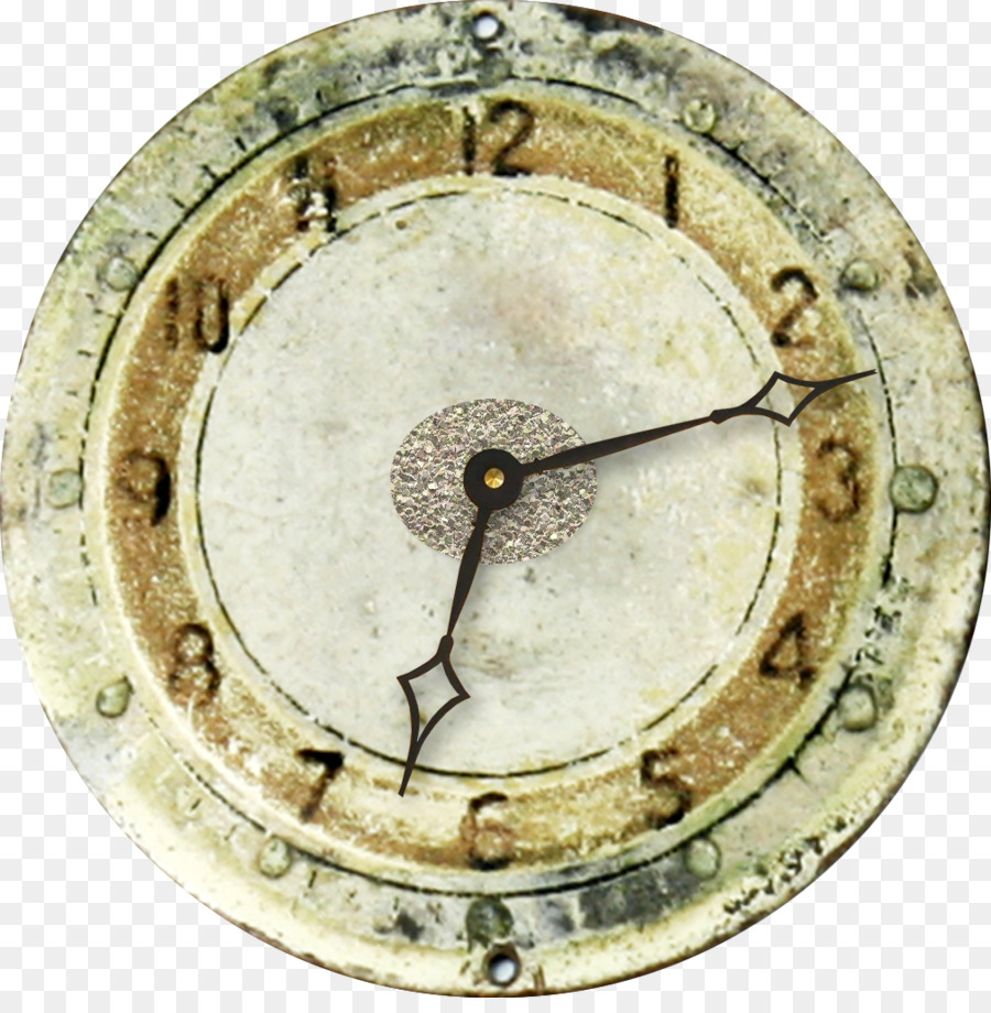 Reloj，Reloj Despertador PNG