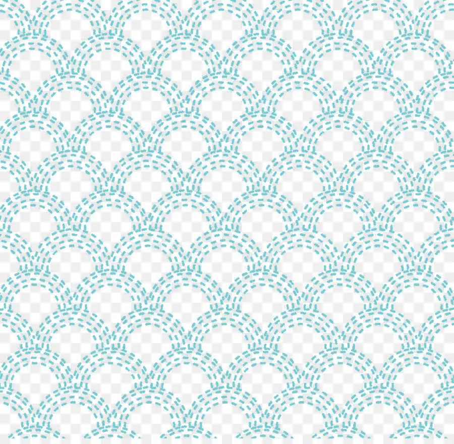 Textil，Azul PNG