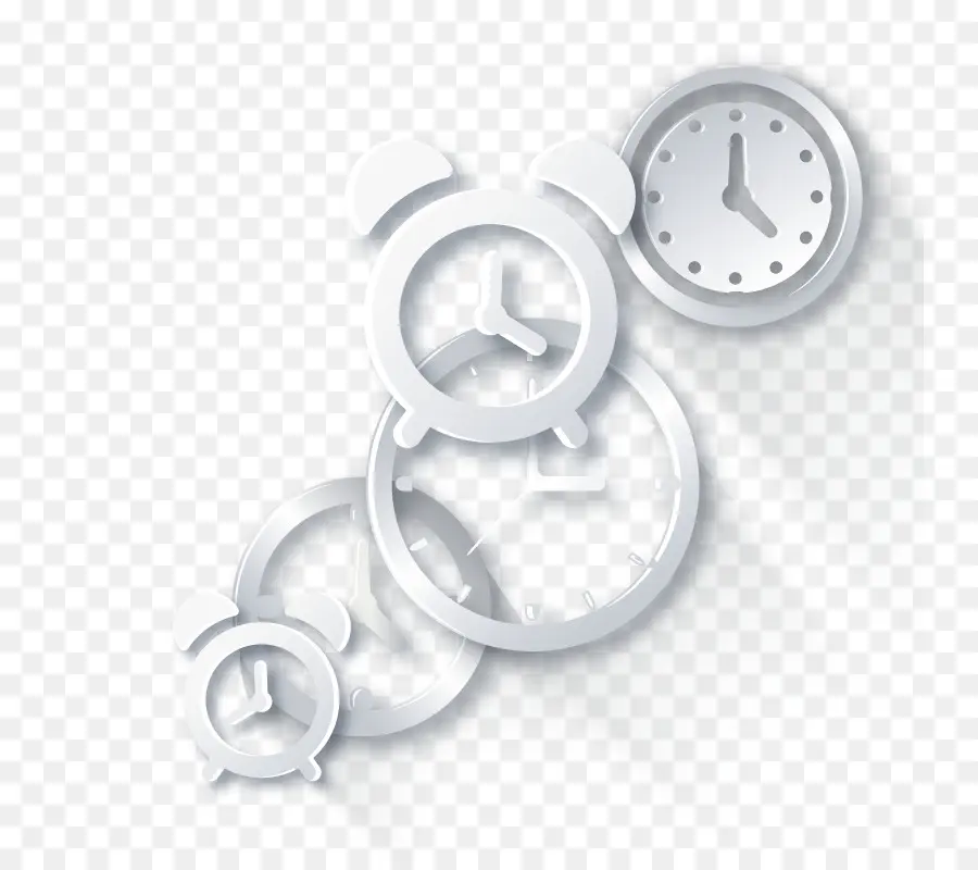 Relojes，Reloj PNG