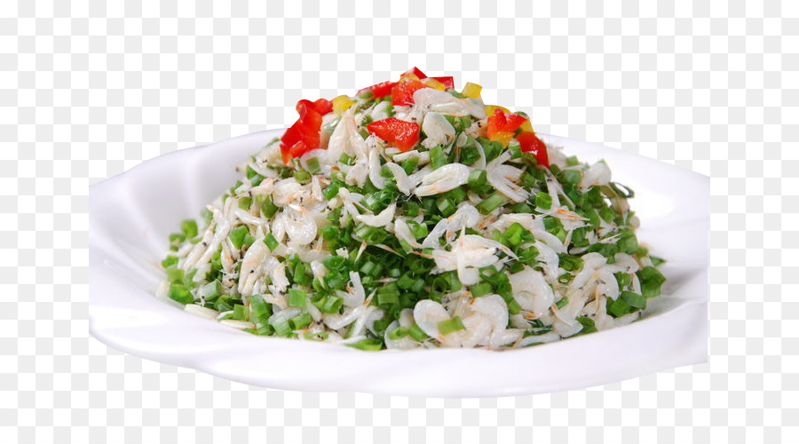 Ensalada，Cocina Vegetariana PNG