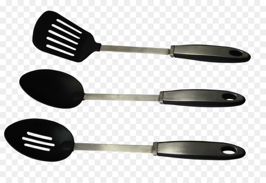 Utensilios De Cocina，Espátula PNG