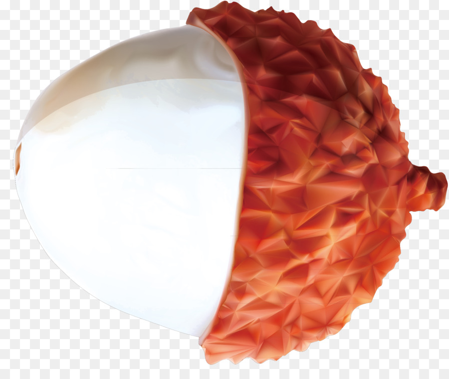 Naranja，Durazno PNG