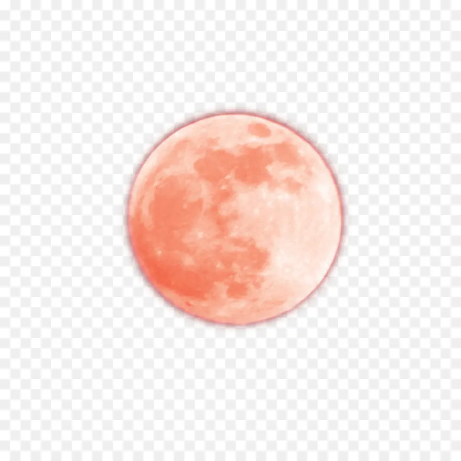 Luna Llena，Luna PNG