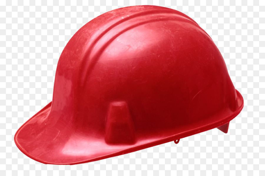 Casco Rojo，Casco PNG