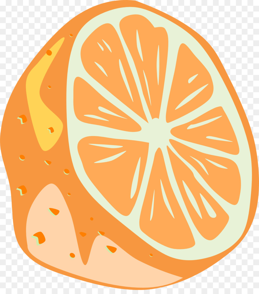 Naranja，Agrios PNG