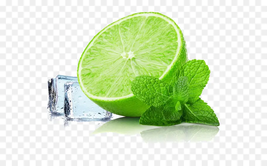 Mojito，Jugo PNG